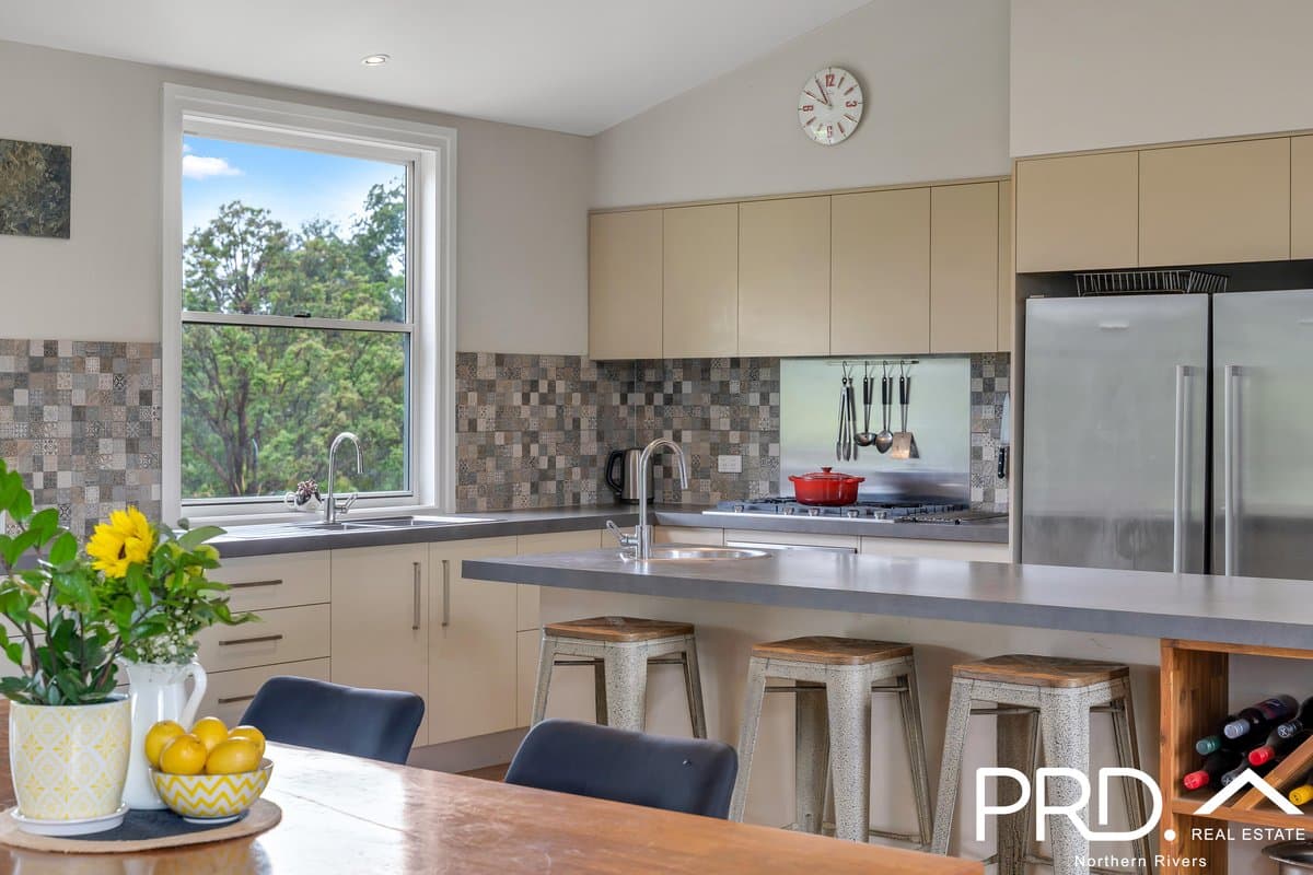 1046 Afterlee Road, EDEN CREEK NSW 2474, Eden Creek - Thumbnail 3