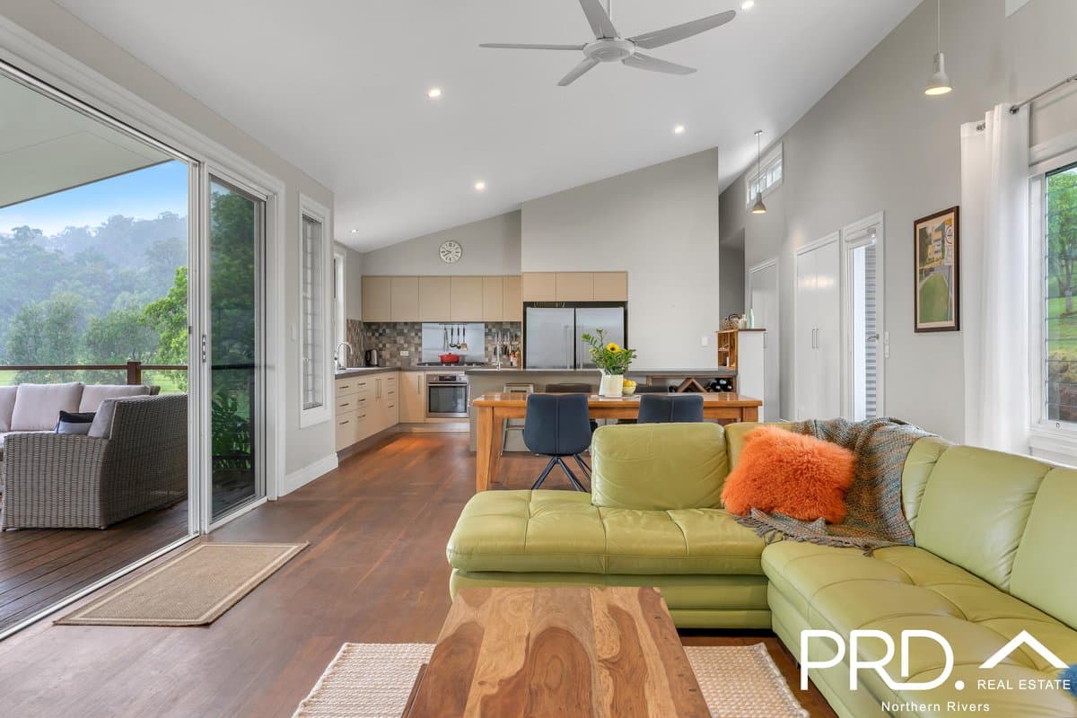 1046 Afterlee Road, EDEN CREEK NSW 2474, Eden Creek - Thumbnail 4