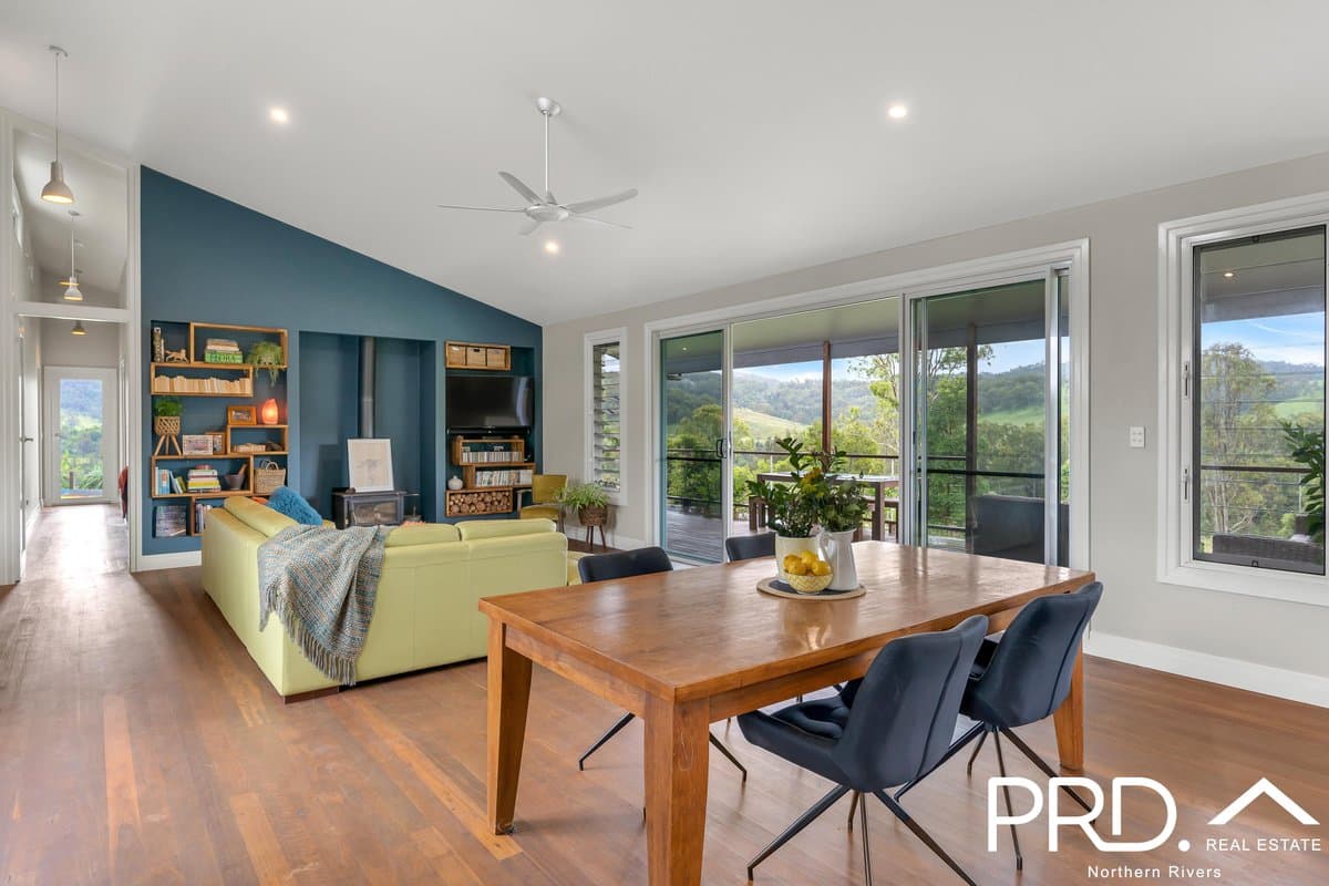 1046 Afterlee Road, EDEN CREEK NSW 2474, Eden Creek - Thumbnail 5