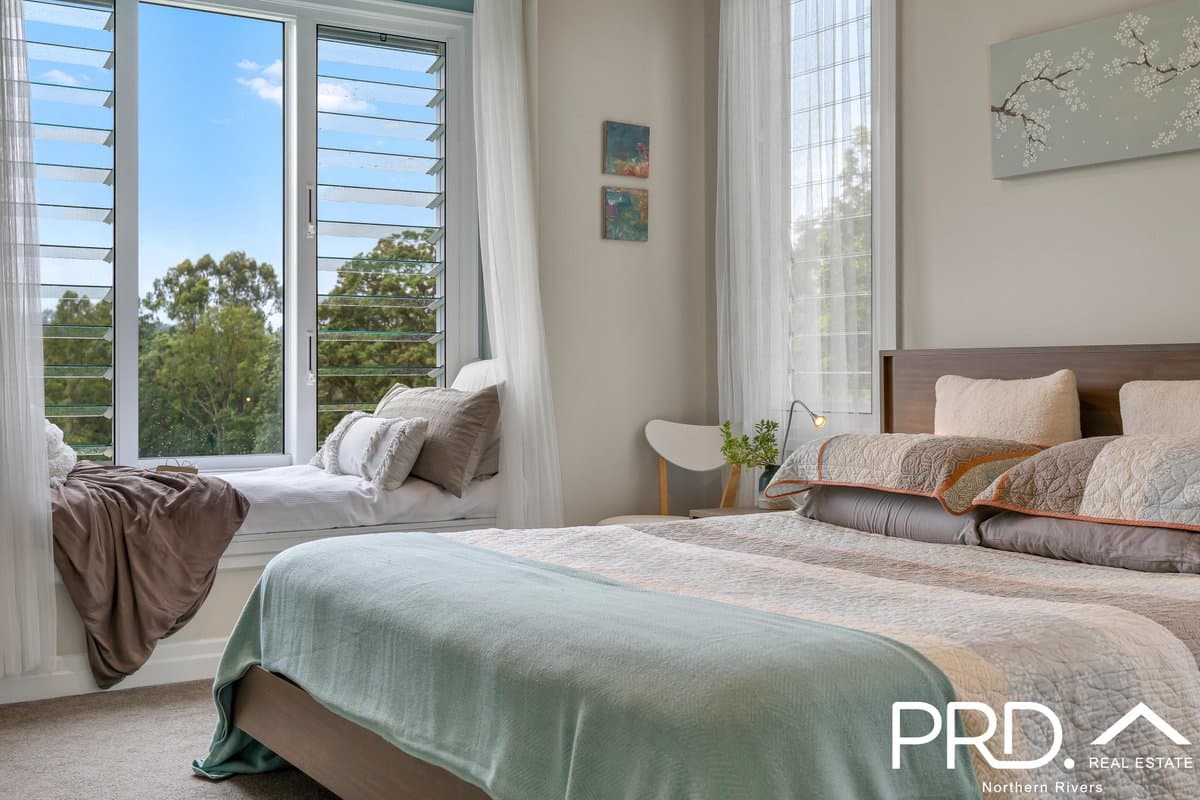1046 Afterlee Road, EDEN CREEK NSW 2474, Eden Creek - Thumbnail 8