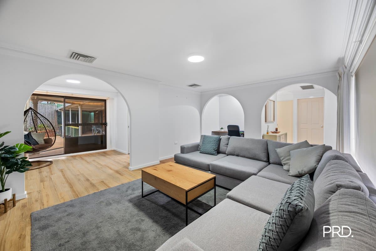 6 Barracks Street, EMU PLAINS NSW 2750, Emu Plains - Thumbnail 2