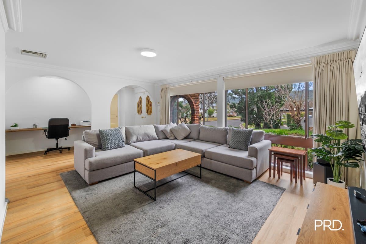 6 Barracks Street, EMU PLAINS NSW 2750, Emu Plains - Thumbnail 3