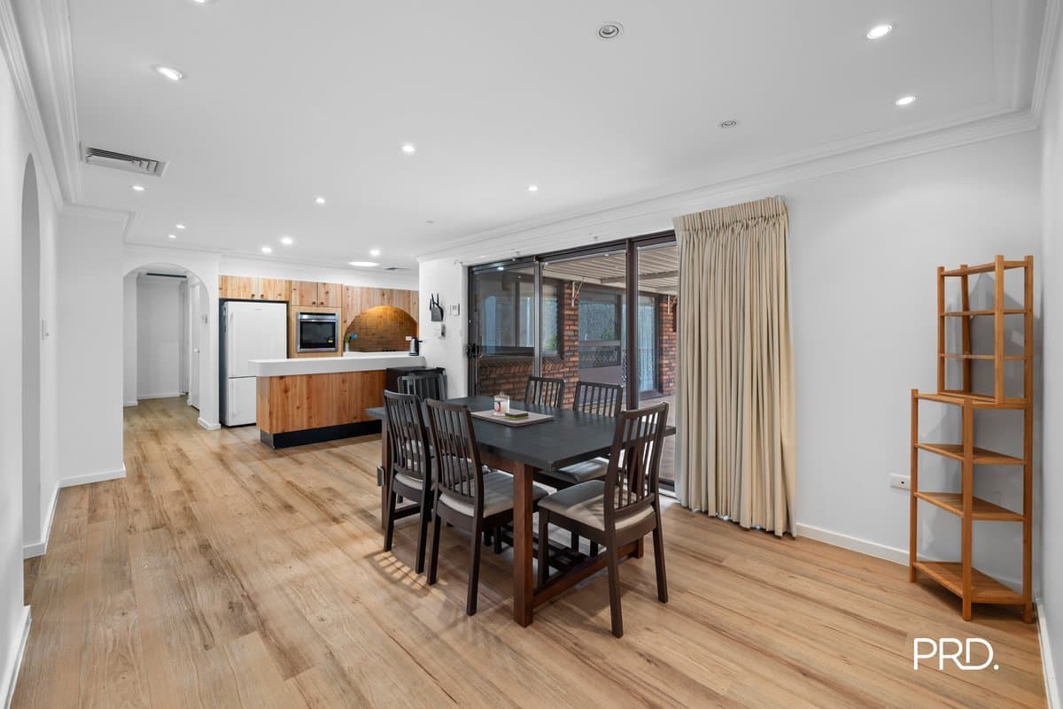 6 Barracks Street, EMU PLAINS NSW 2750, Emu Plains - Thumbnail 4