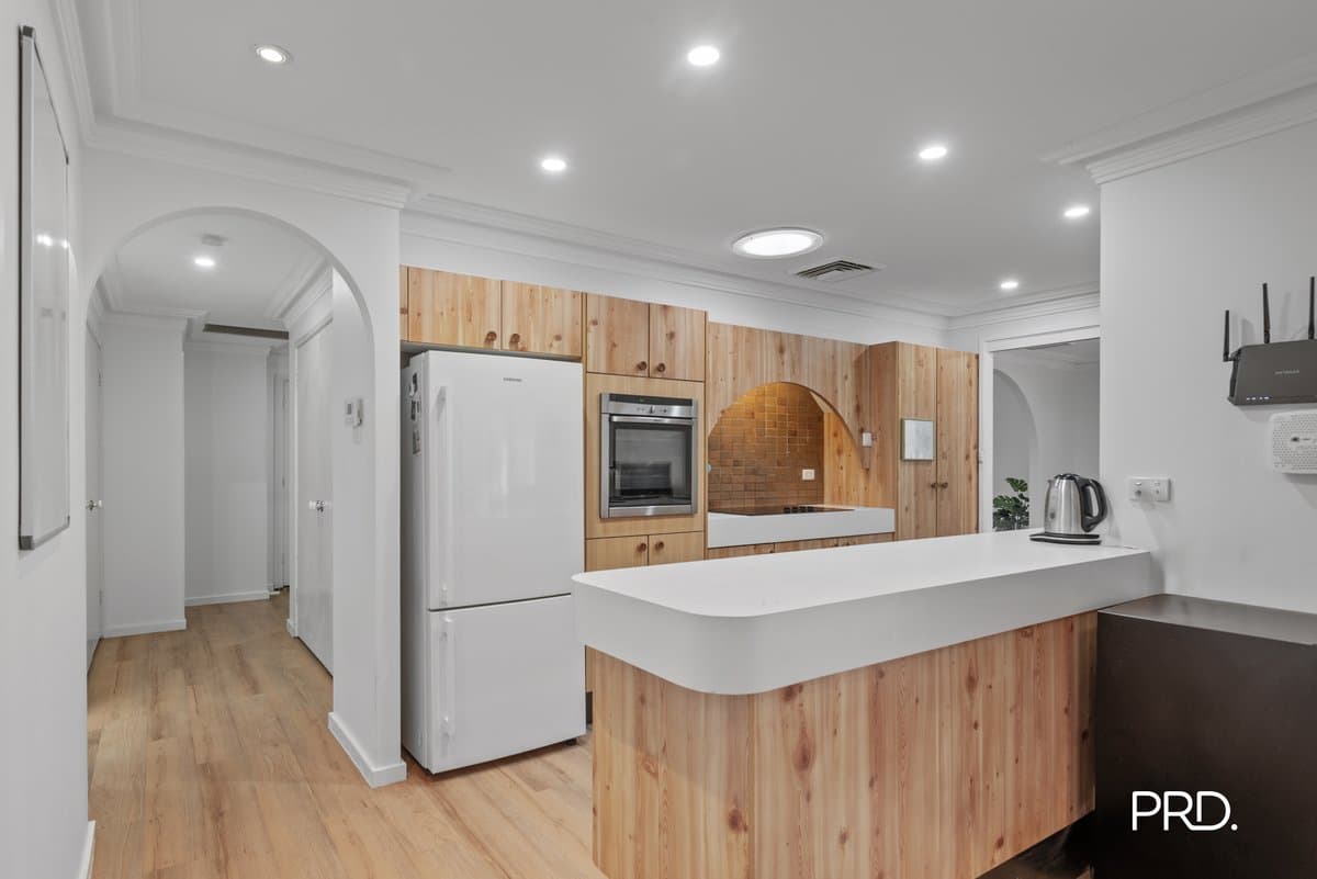 6 Barracks Street, EMU PLAINS NSW 2750, Emu Plains - Thumbnail 5