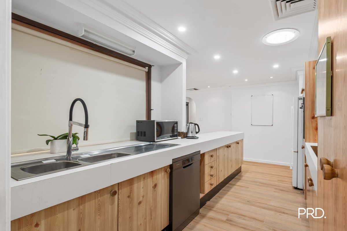 6 Barracks Street, EMU PLAINS NSW 2750, Emu Plains - Thumbnail 6