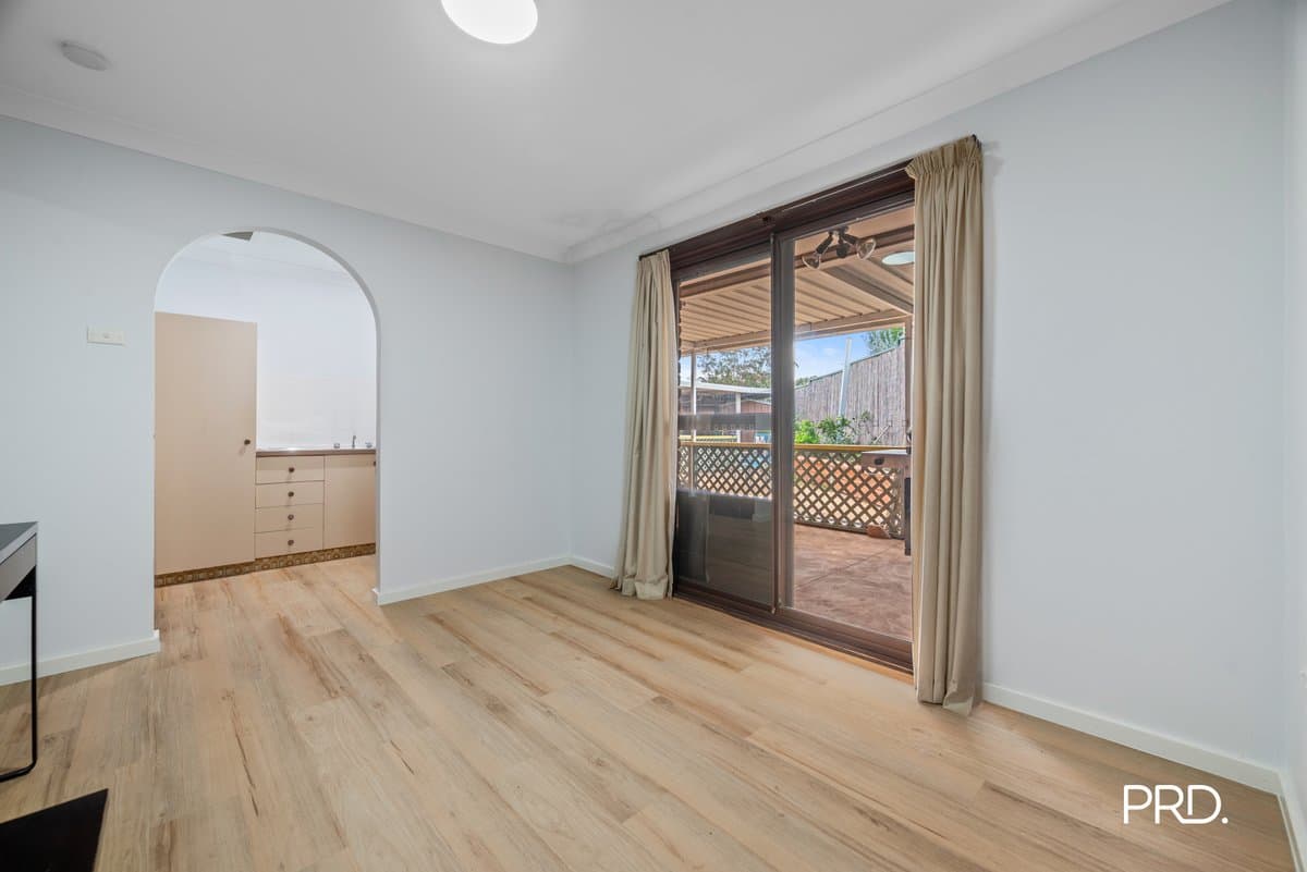 6 Barracks Street, EMU PLAINS NSW 2750, Emu Plains - Thumbnail 7
