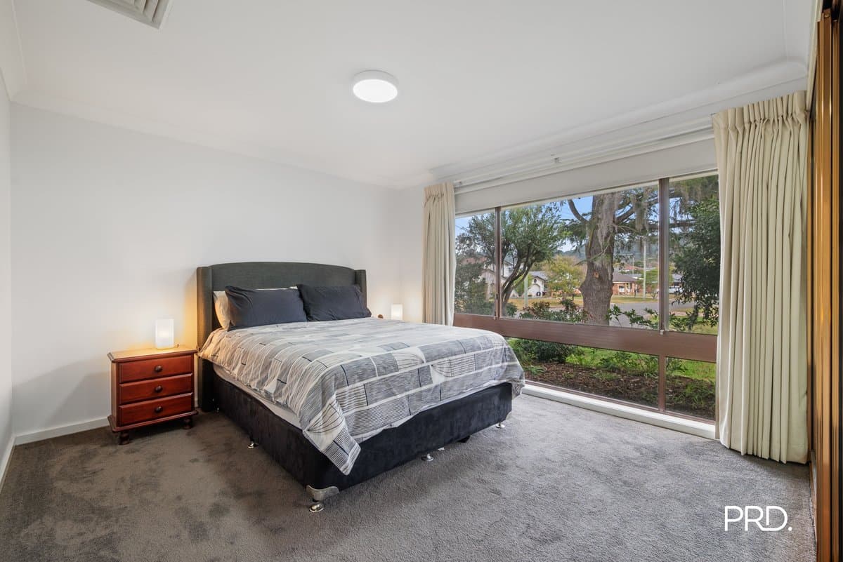 6 Barracks Street, EMU PLAINS NSW 2750, Emu Plains - Thumbnail 8