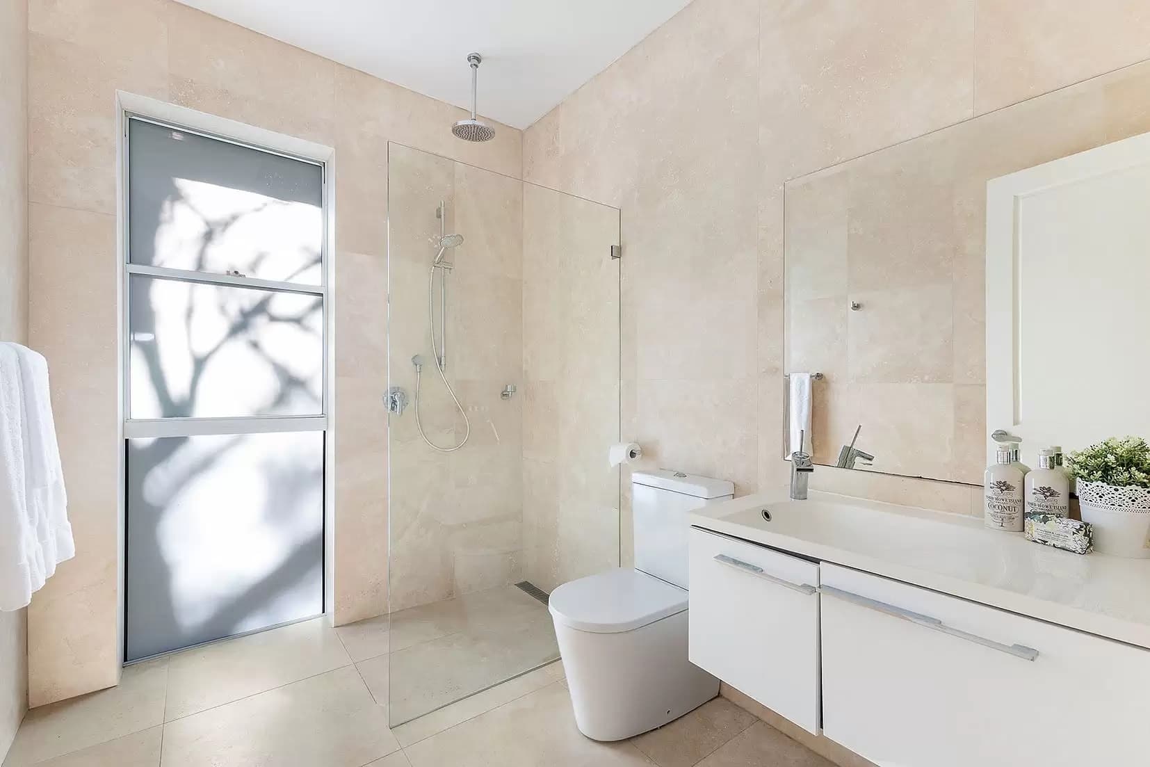 23 Marlborough Place, St Ives - Thumbnail 8