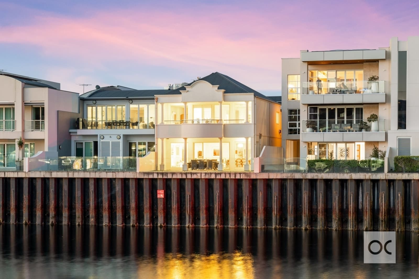 25 Cygnet Court, Glenelg North - Image 1