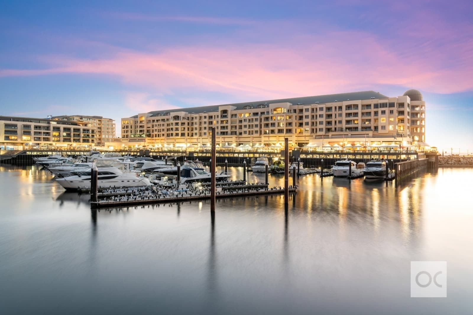25 Cygnet Court, Glenelg North - Thumbnail 2