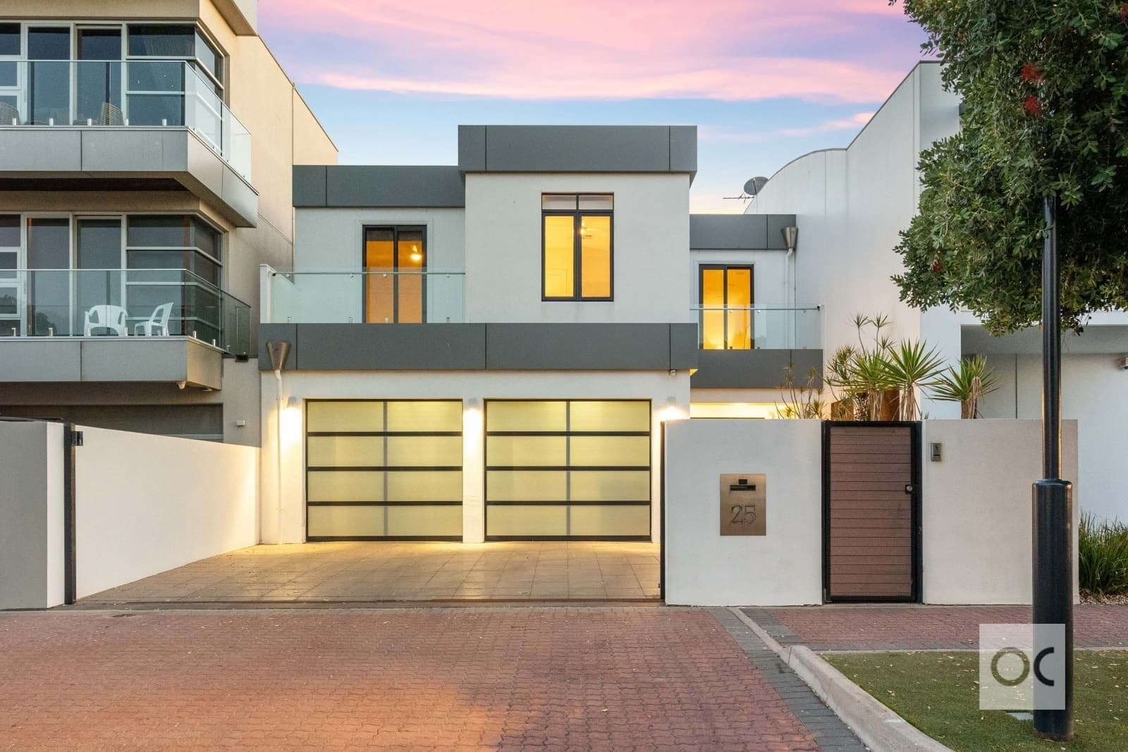 25 Cygnet Court, Glenelg North - Thumbnail 3