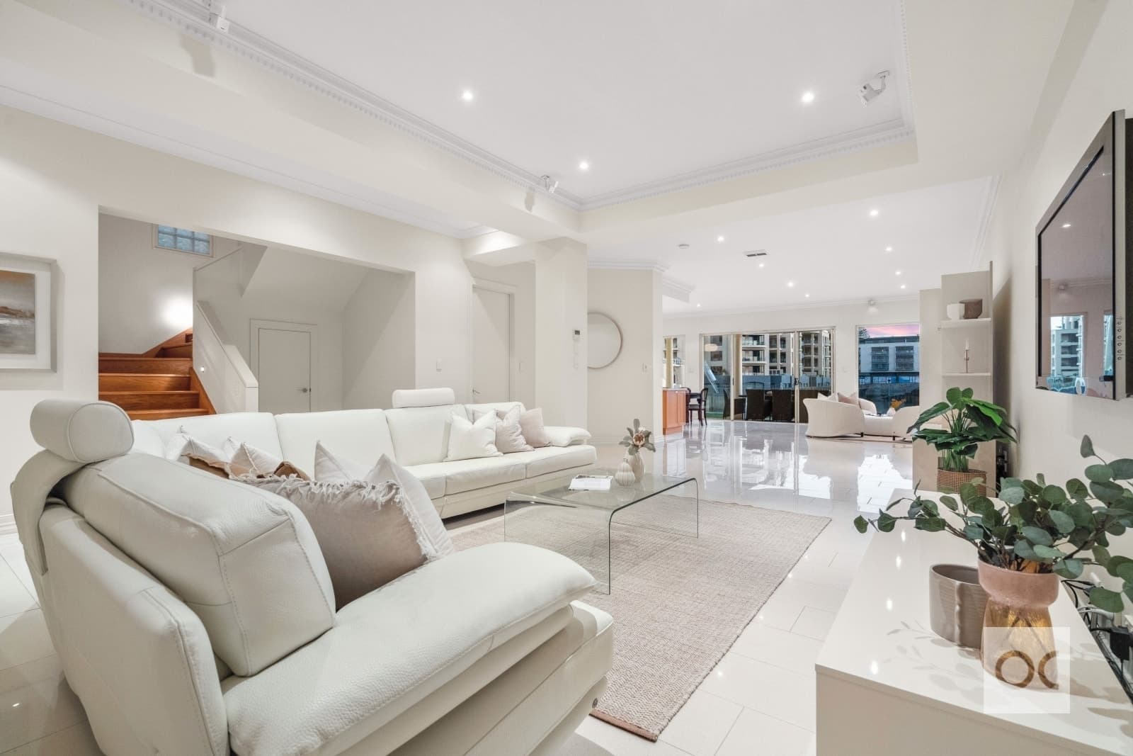 25 Cygnet Court, Glenelg North - Thumbnail 4