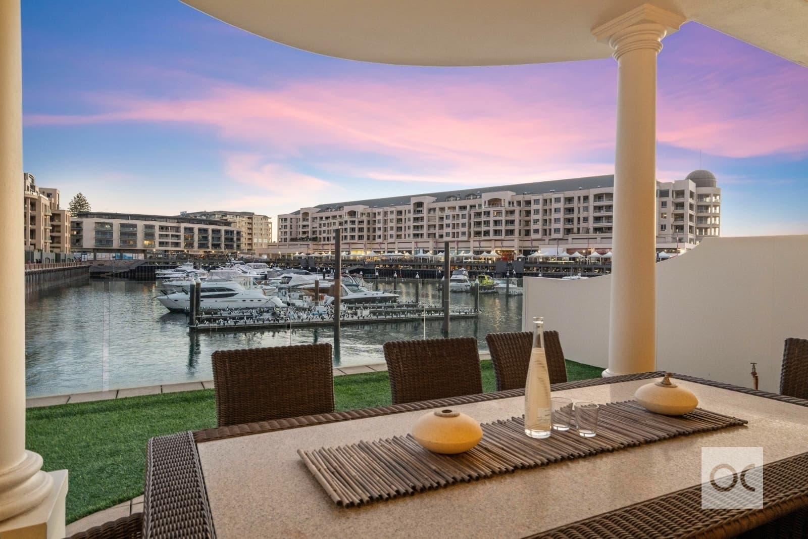 25 Cygnet Court, Glenelg North - Thumbnail 5