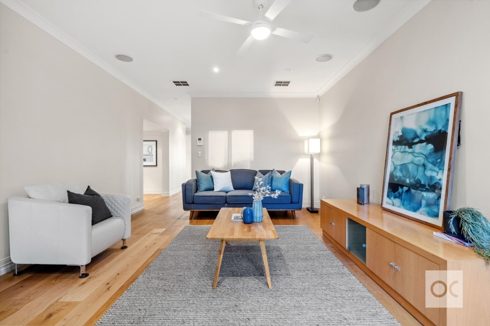 25 Cygnet Court, Glenelg North - Thumbnail 6