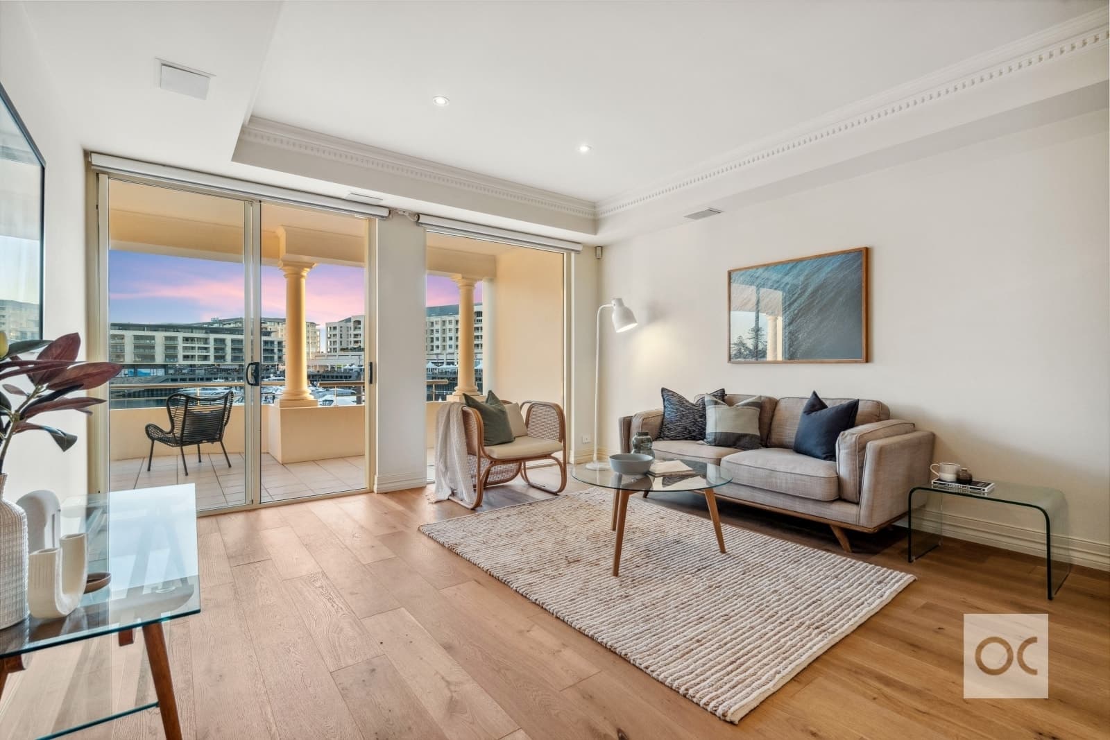 25 Cygnet Court, Glenelg North - Thumbnail 7