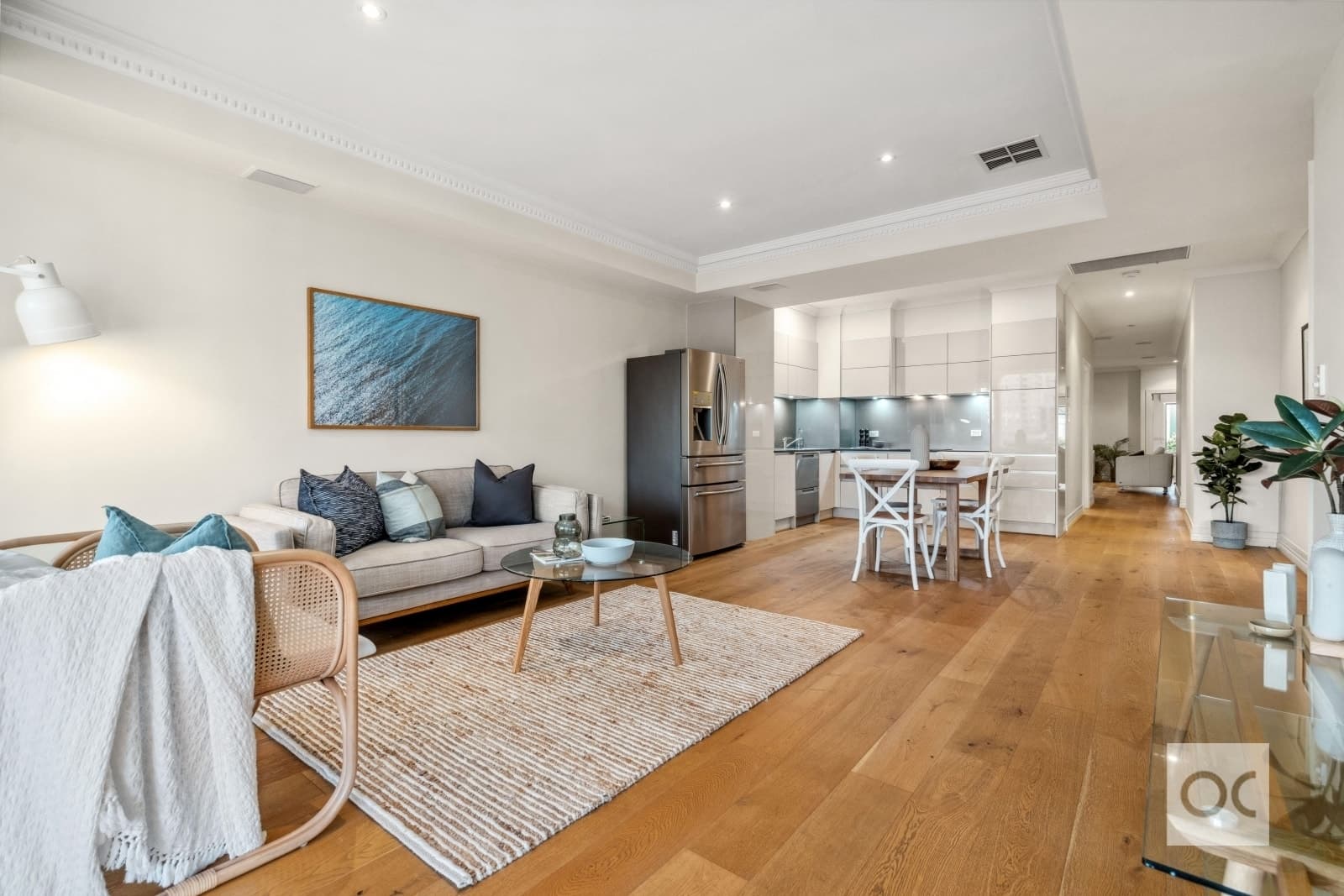 25 Cygnet Court, Glenelg North - Thumbnail 8