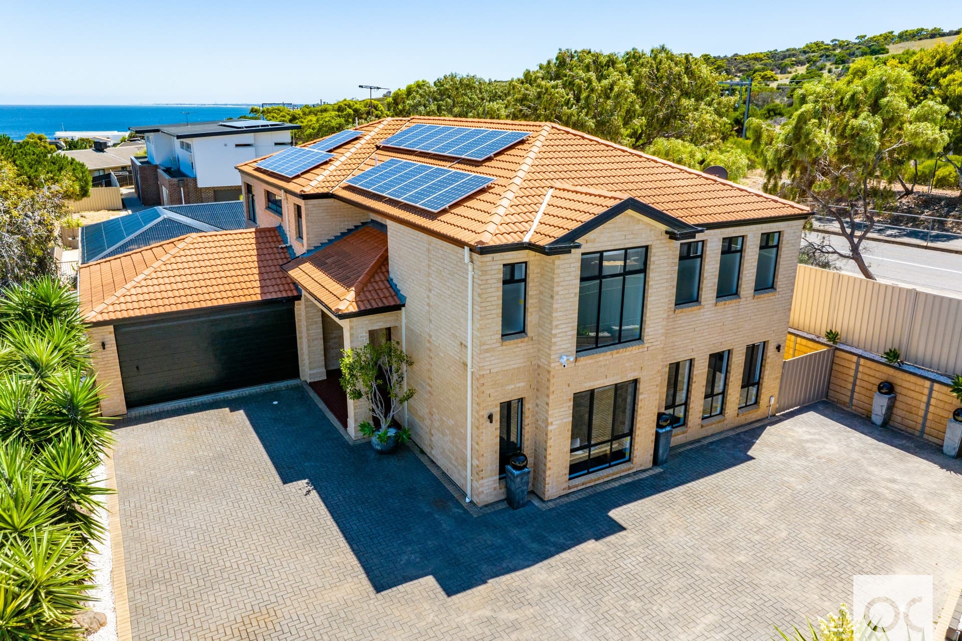 15A Westcliff Court, Marino - Image 1