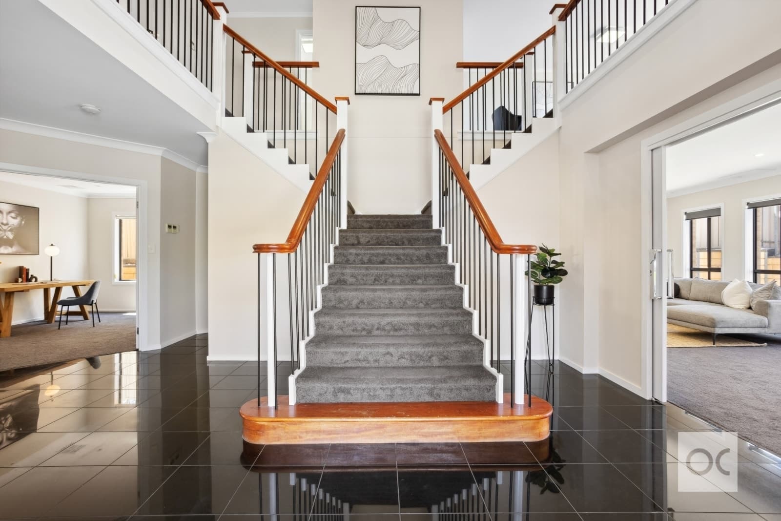 15A Westcliff Court, Marino - Thumbnail 2