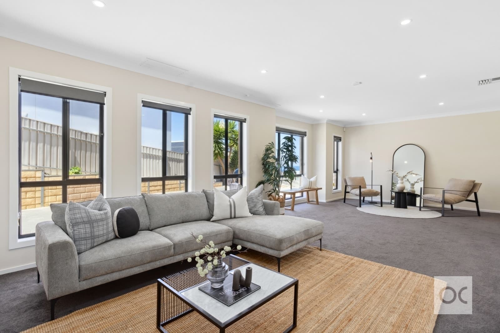 15A Westcliff Court, Marino - Thumbnail 3