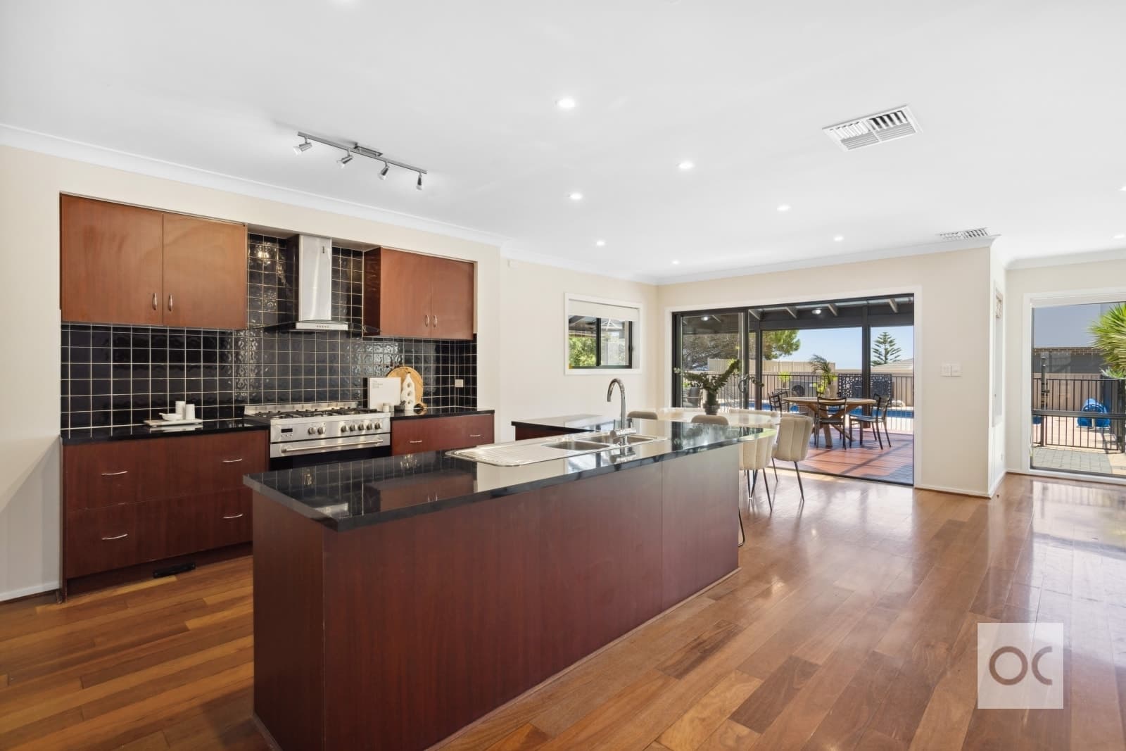 15A Westcliff Court, Marino - Thumbnail 4