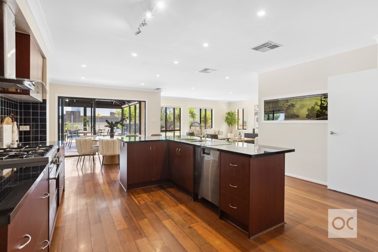 15A Westcliff Court, Marino - Thumbnail 5
