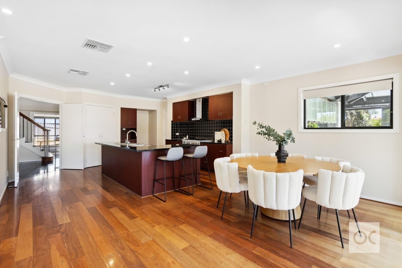 15A Westcliff Court, Marino - Thumbnail 6
