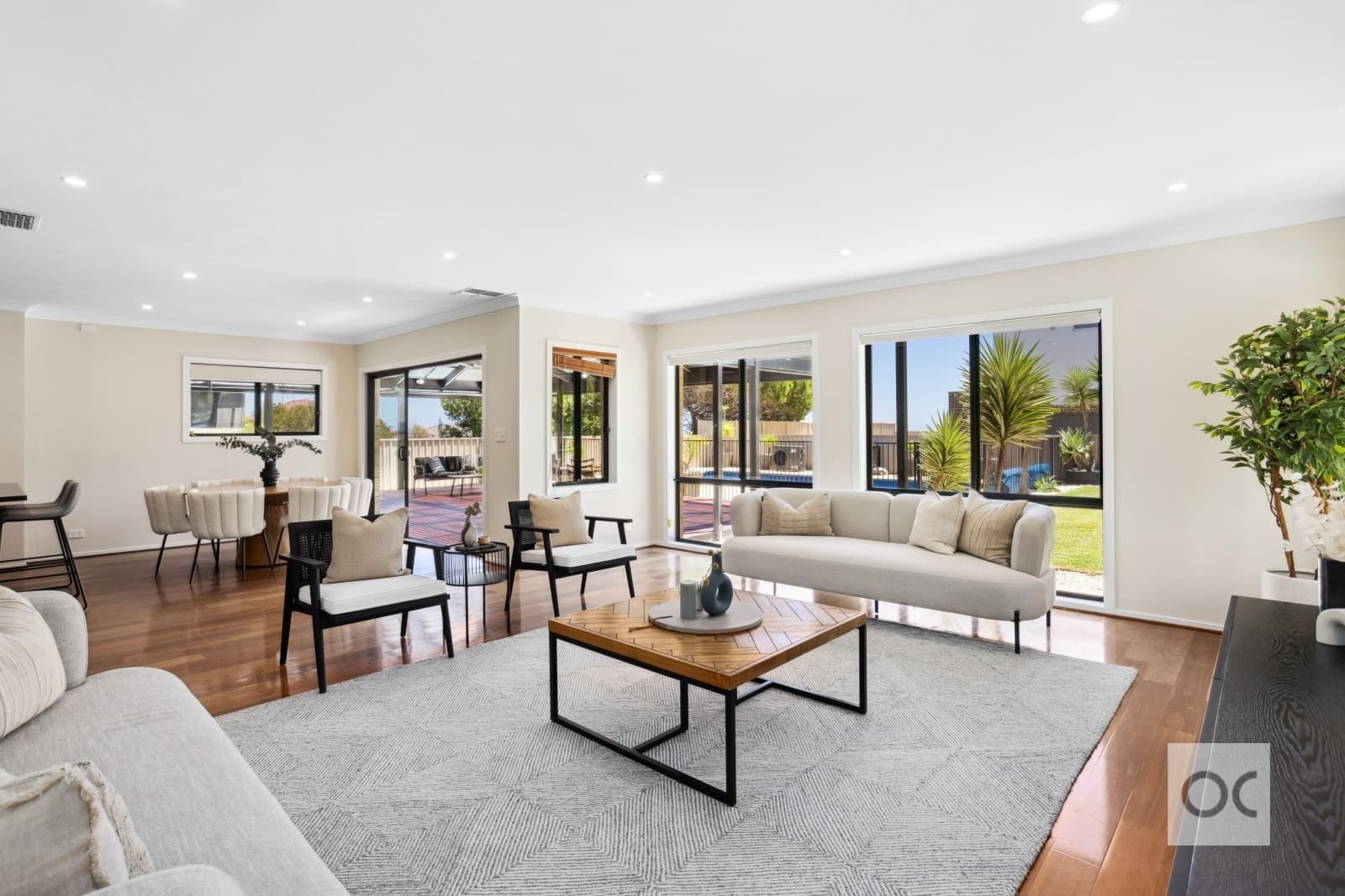 15A Westcliff Court, Marino - Thumbnail 7