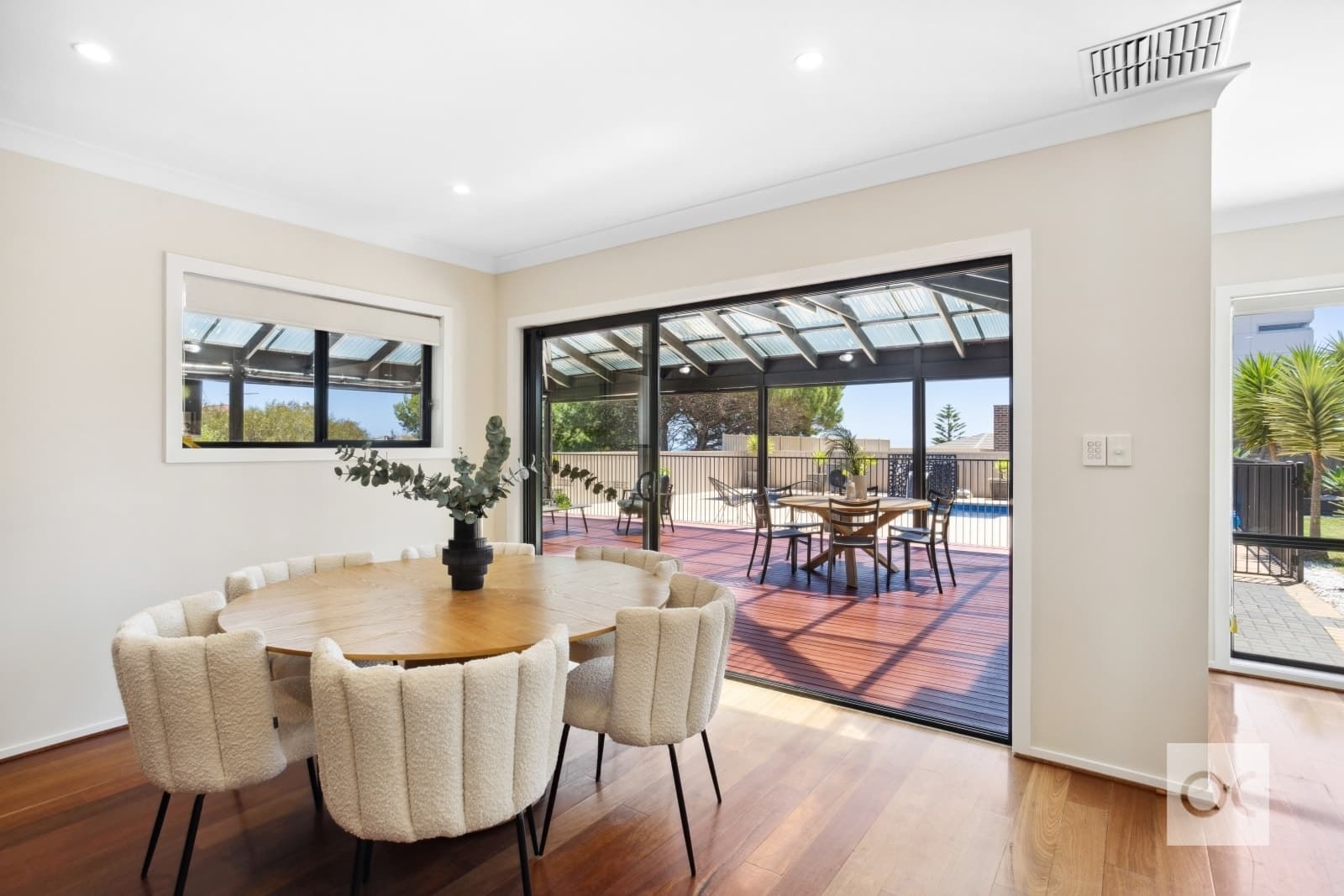 15A Westcliff Court, Marino - Thumbnail 8