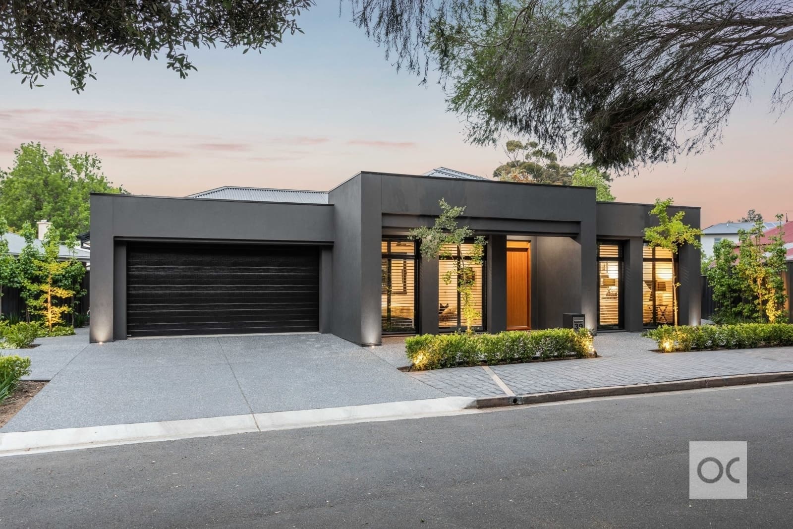 39 Nanthea Terrace South, Unley Park - Image 1