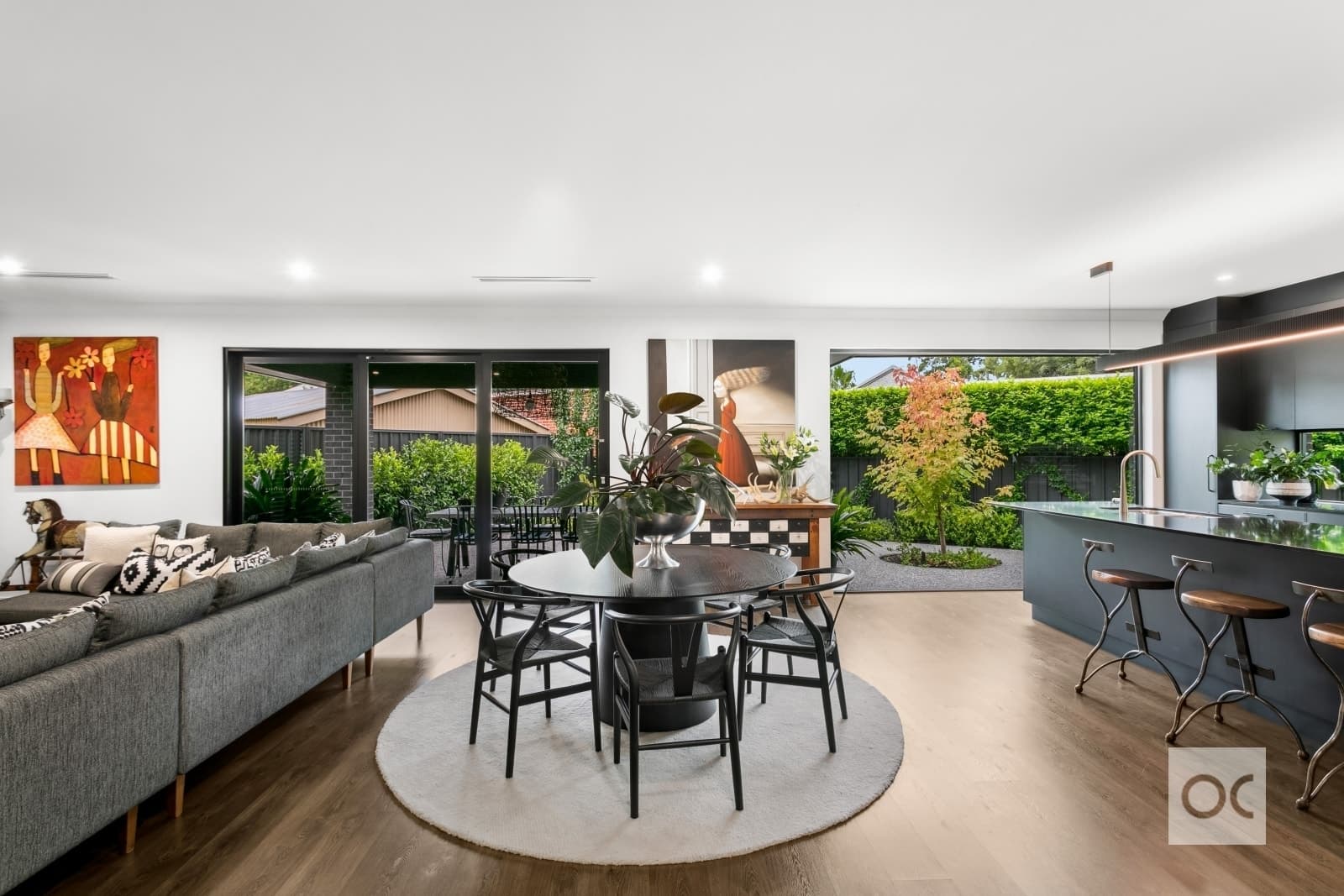 39 Nanthea Terrace South, Unley Park - Thumbnail 2