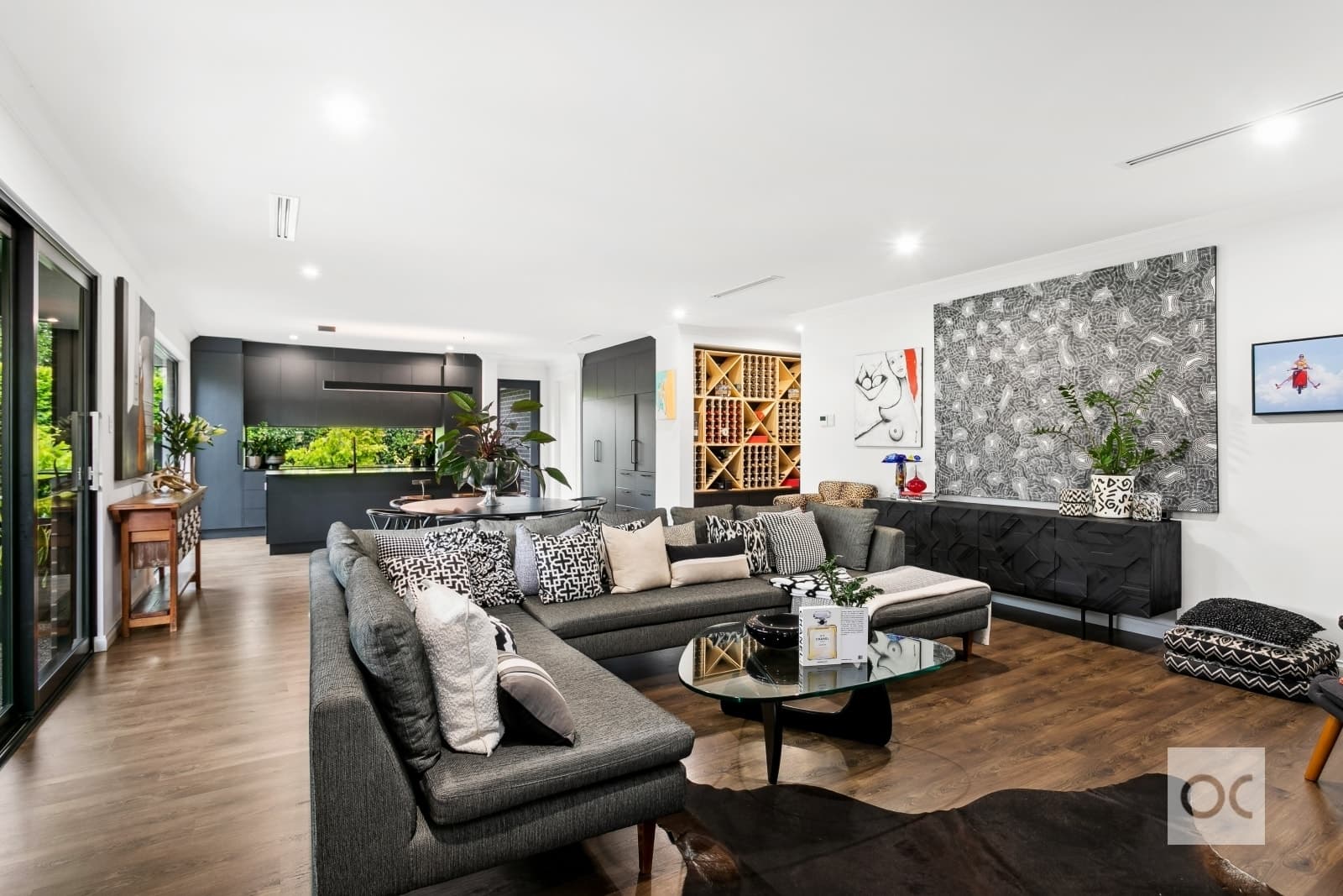 39 Nanthea Terrace South, Unley Park - Thumbnail 3