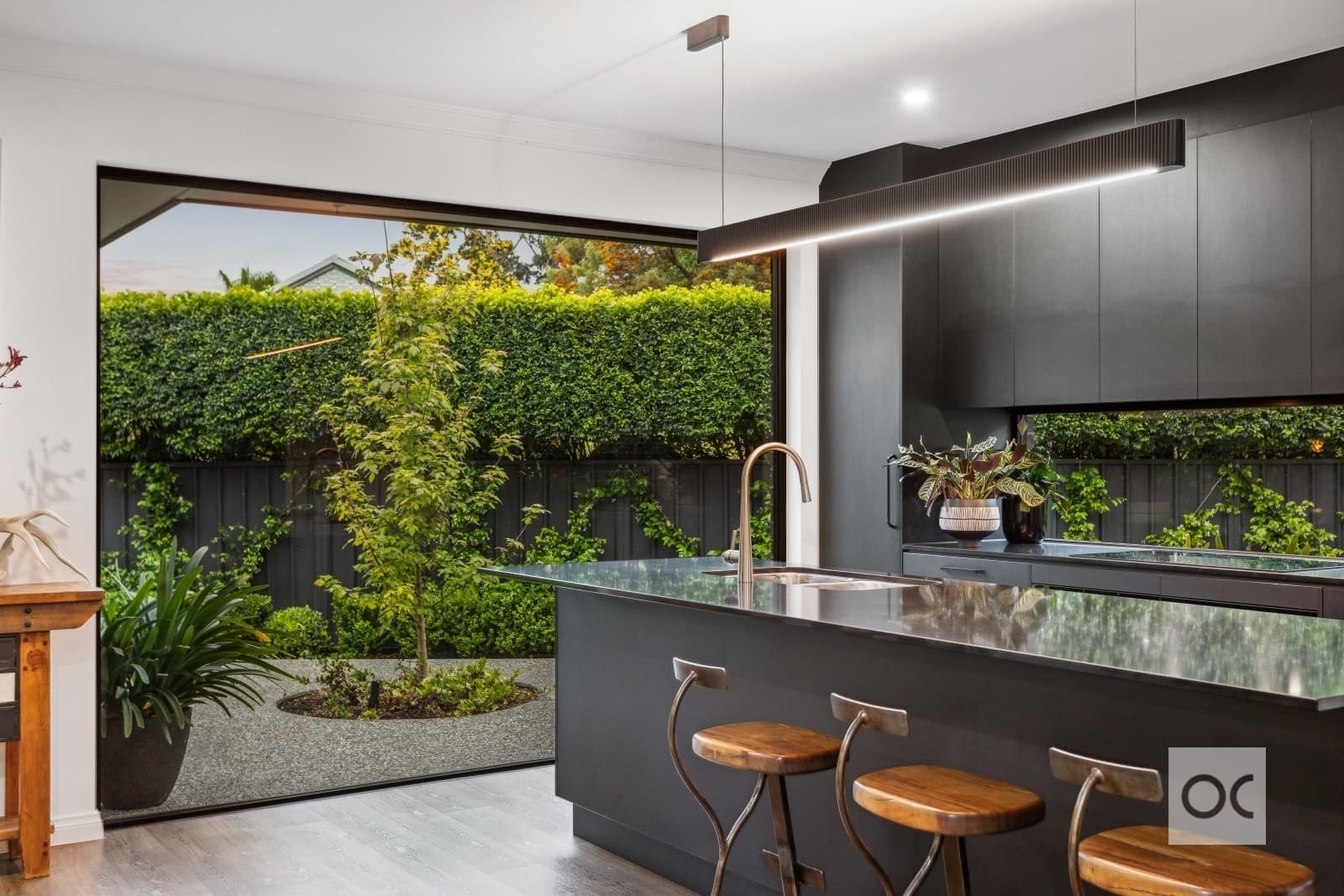39 Nanthea Terrace South, Unley Park - Thumbnail 4