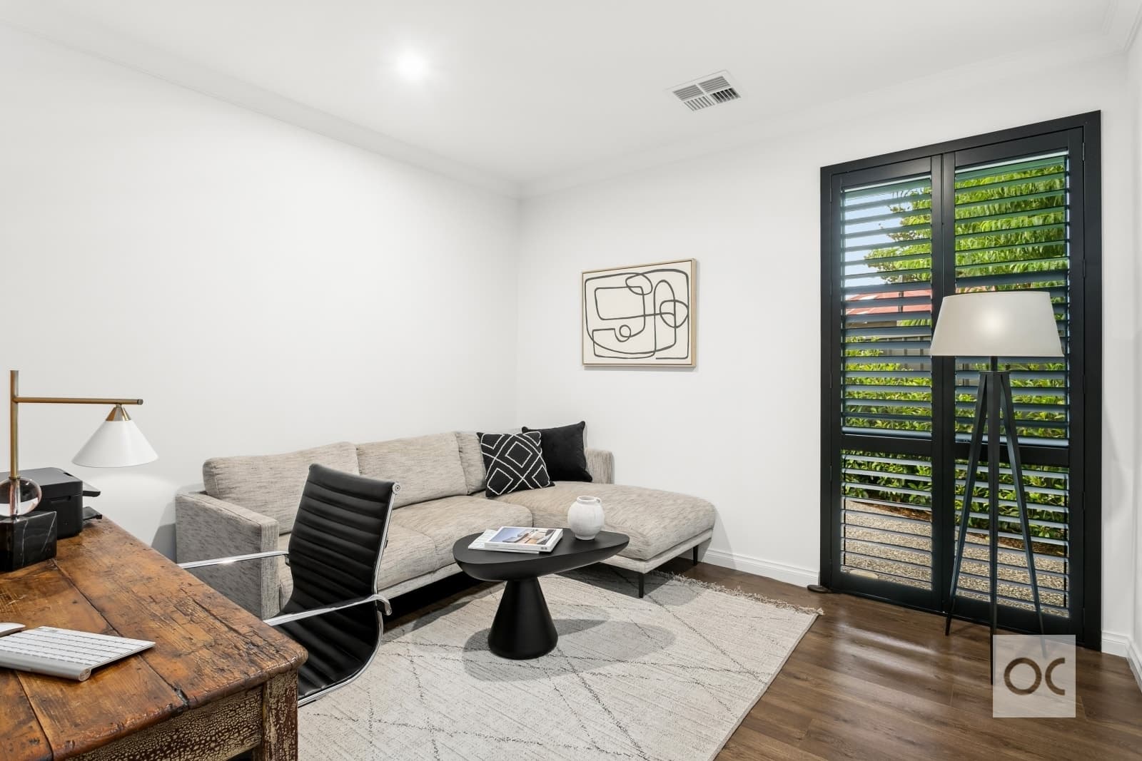 39 Nanthea Terrace South, Unley Park - Thumbnail 5