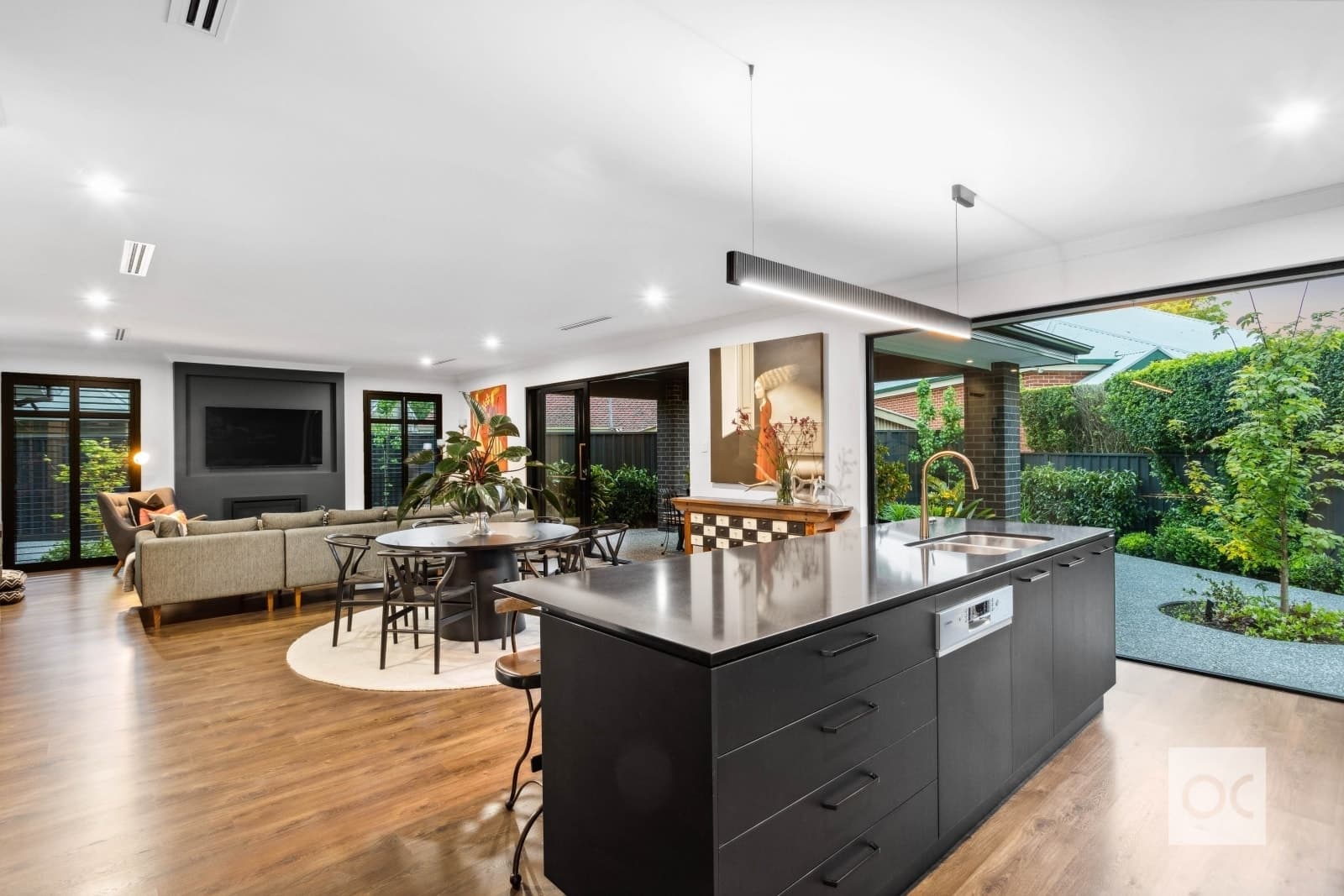 39 Nanthea Terrace South, Unley Park - Thumbnail 6