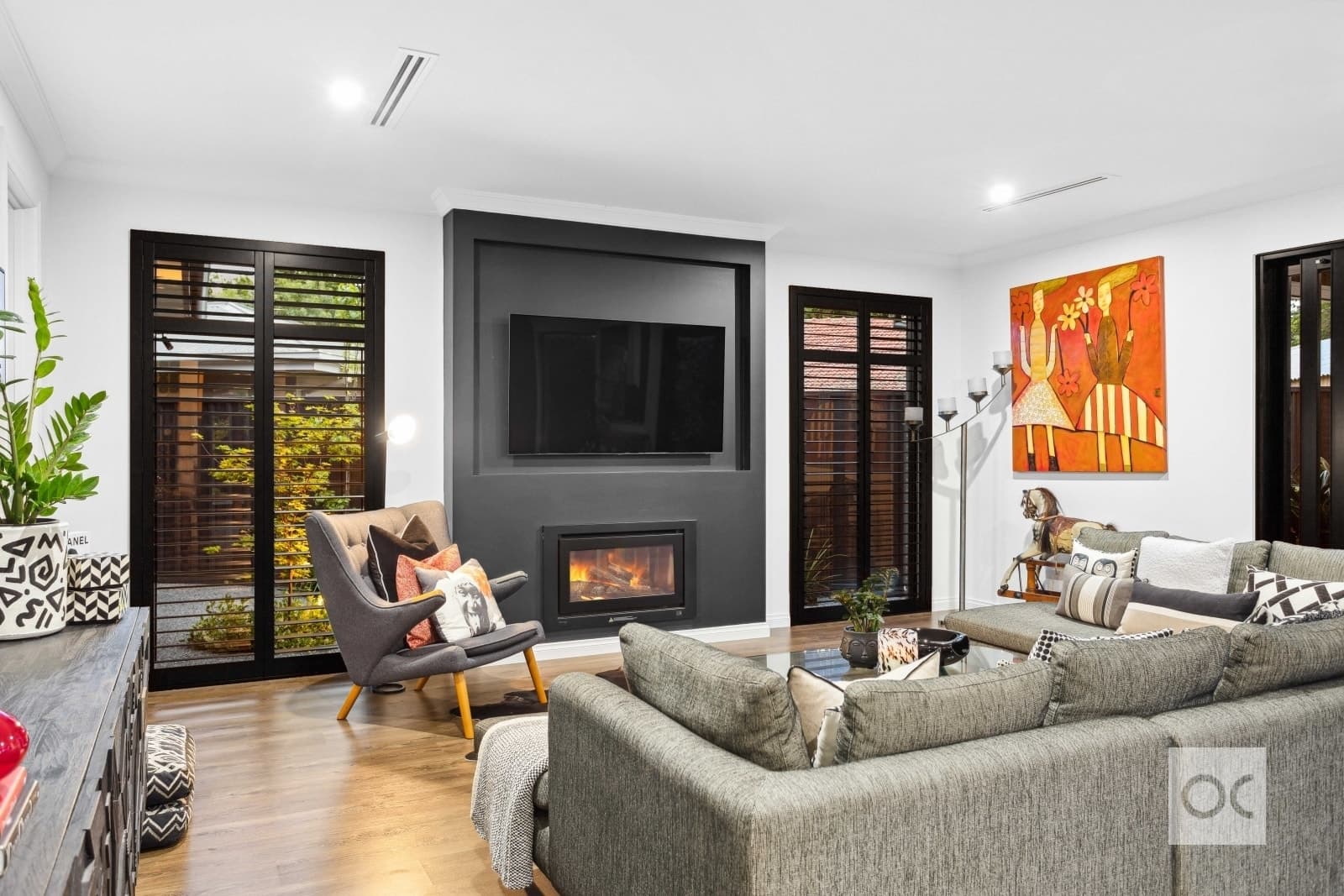 39 Nanthea Terrace South, Unley Park - Thumbnail 7