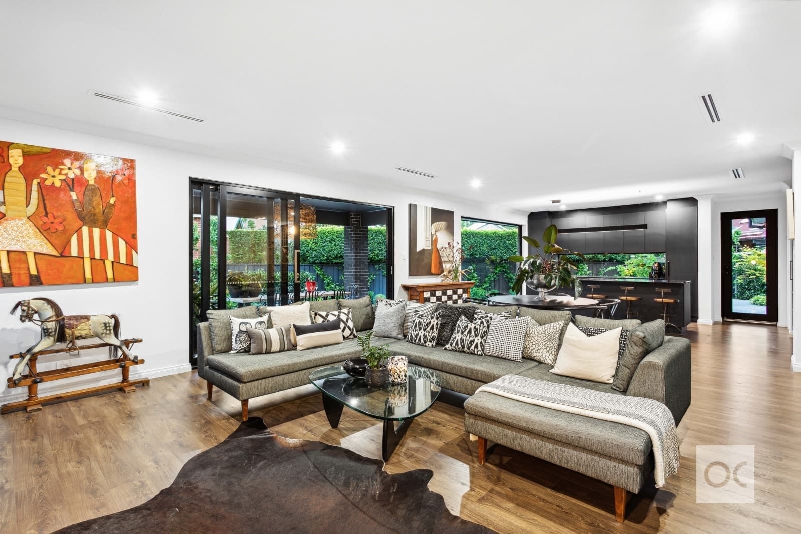 39 Nanthea Terrace South, Unley Park - Thumbnail 8