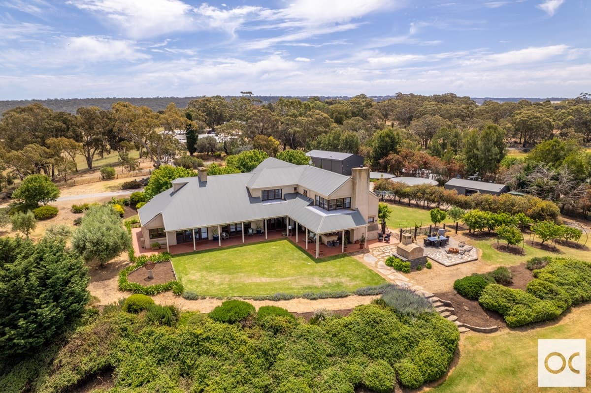 373 Chapel Hill Road, Blewitt Springs - Thumbnail 3