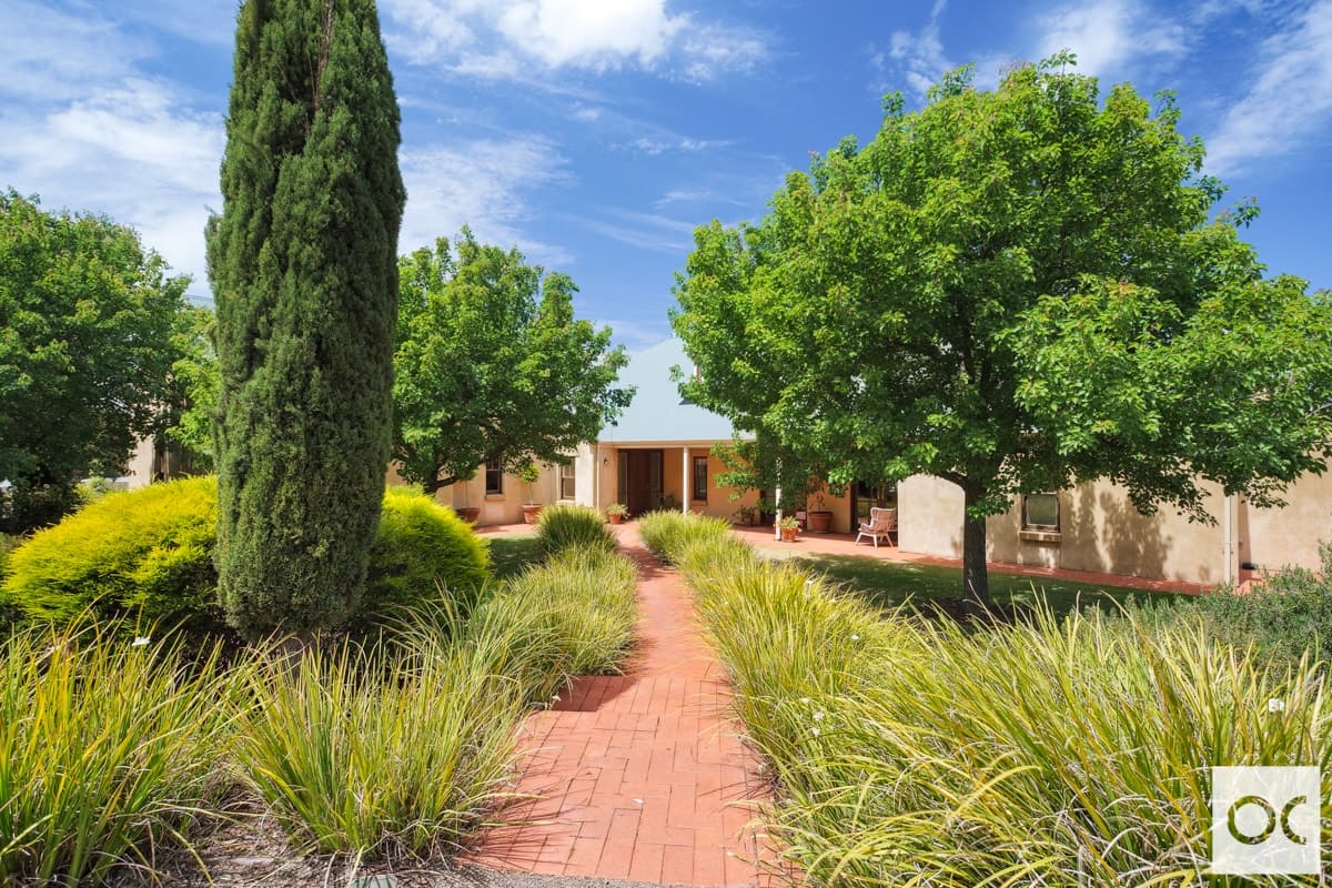 373 Chapel Hill Road, Blewitt Springs - Thumbnail 4