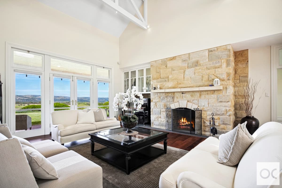 373 Chapel Hill Road, Blewitt Springs - Thumbnail 5