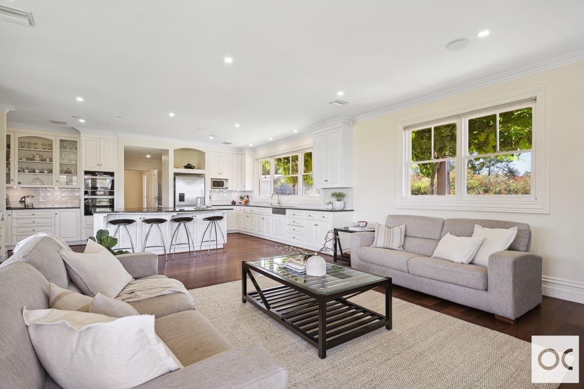 373 Chapel Hill Road, Blewitt Springs - Thumbnail 7