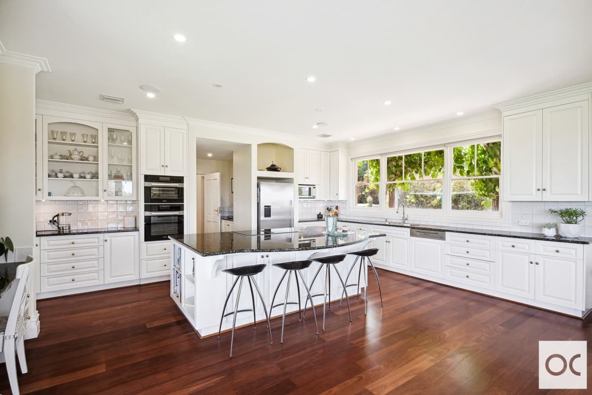 373 Chapel Hill Road, Blewitt Springs - Thumbnail 8