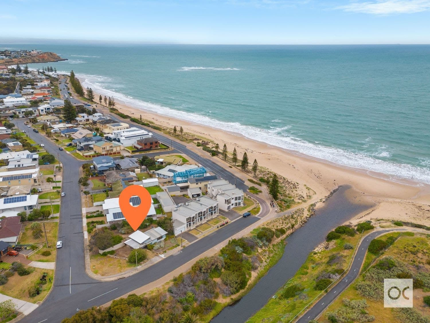 6 Margaret Street, Christies Beach - Image 1