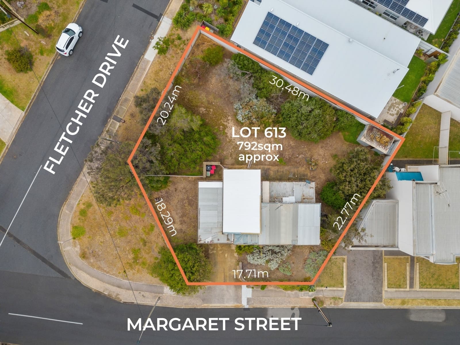 6 Margaret Street, Christies Beach - Thumbnail 2
