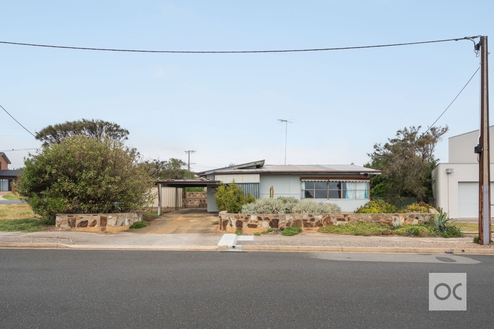 6 Margaret Street, Christies Beach - Thumbnail 3