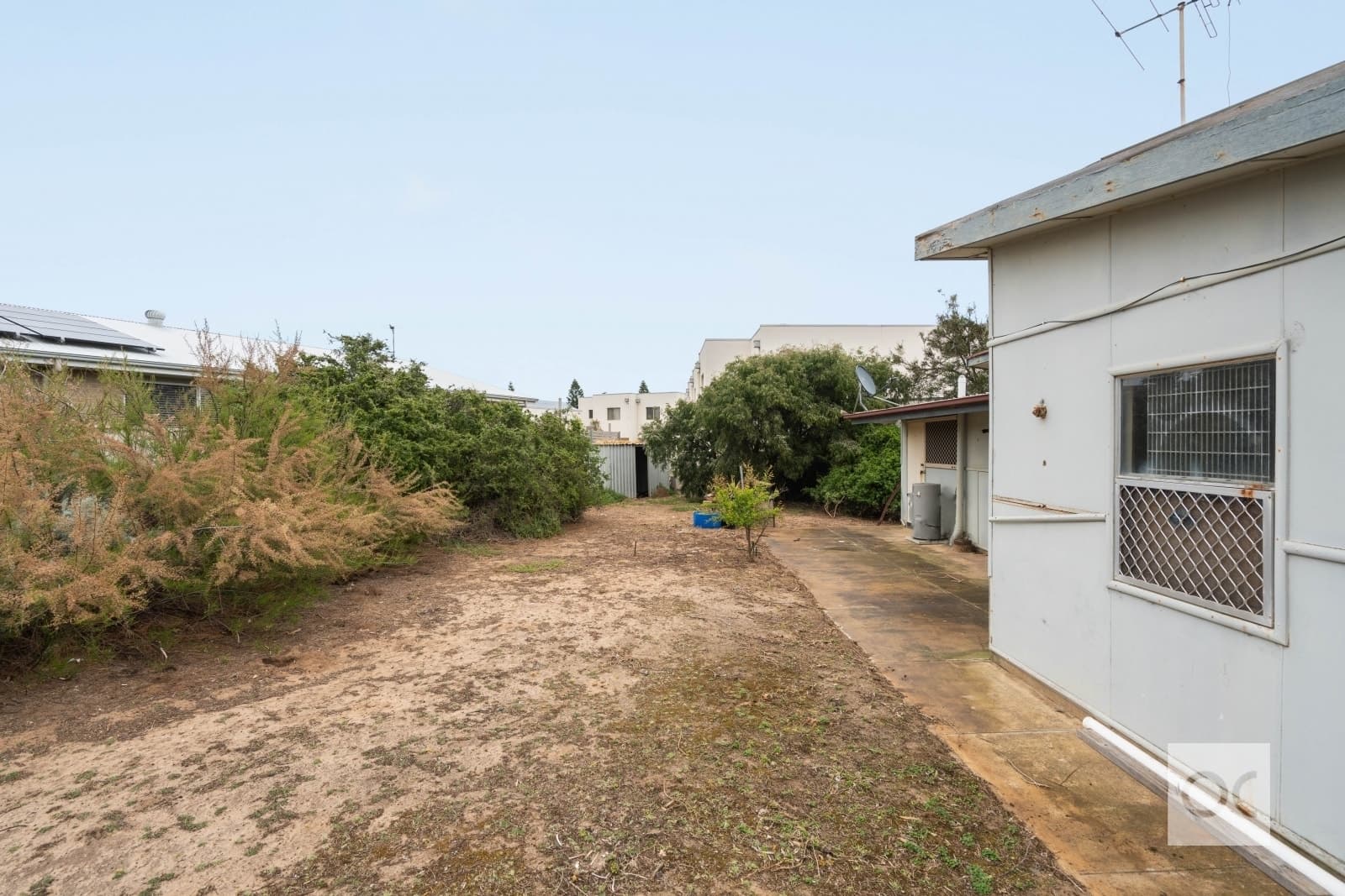 6 Margaret Street, Christies Beach - Thumbnail 4