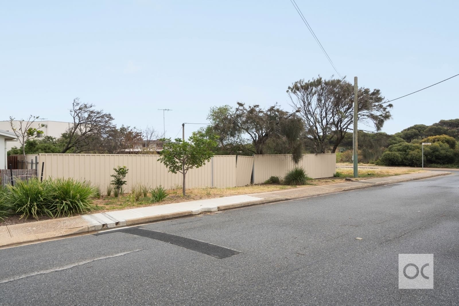 6 Margaret Street, Christies Beach - Thumbnail 5