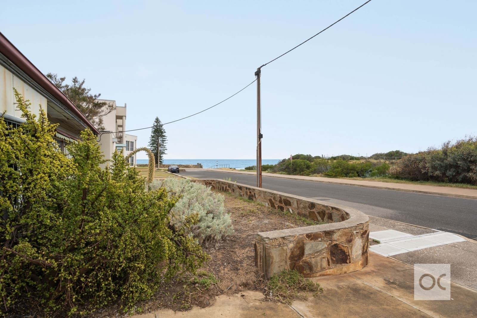 6 Margaret Street, Christies Beach - Thumbnail 6