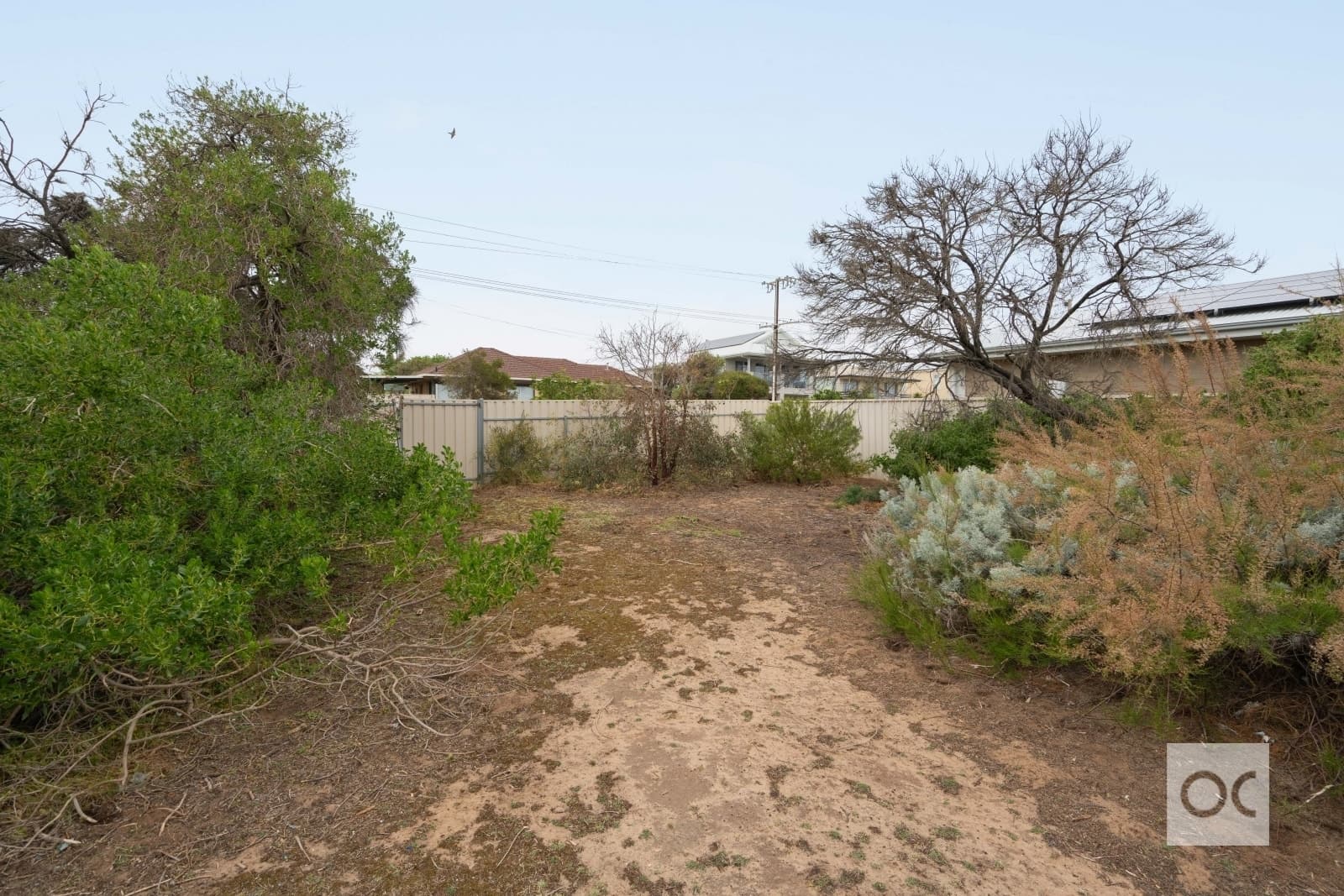 6 Margaret Street, Christies Beach - Thumbnail 7