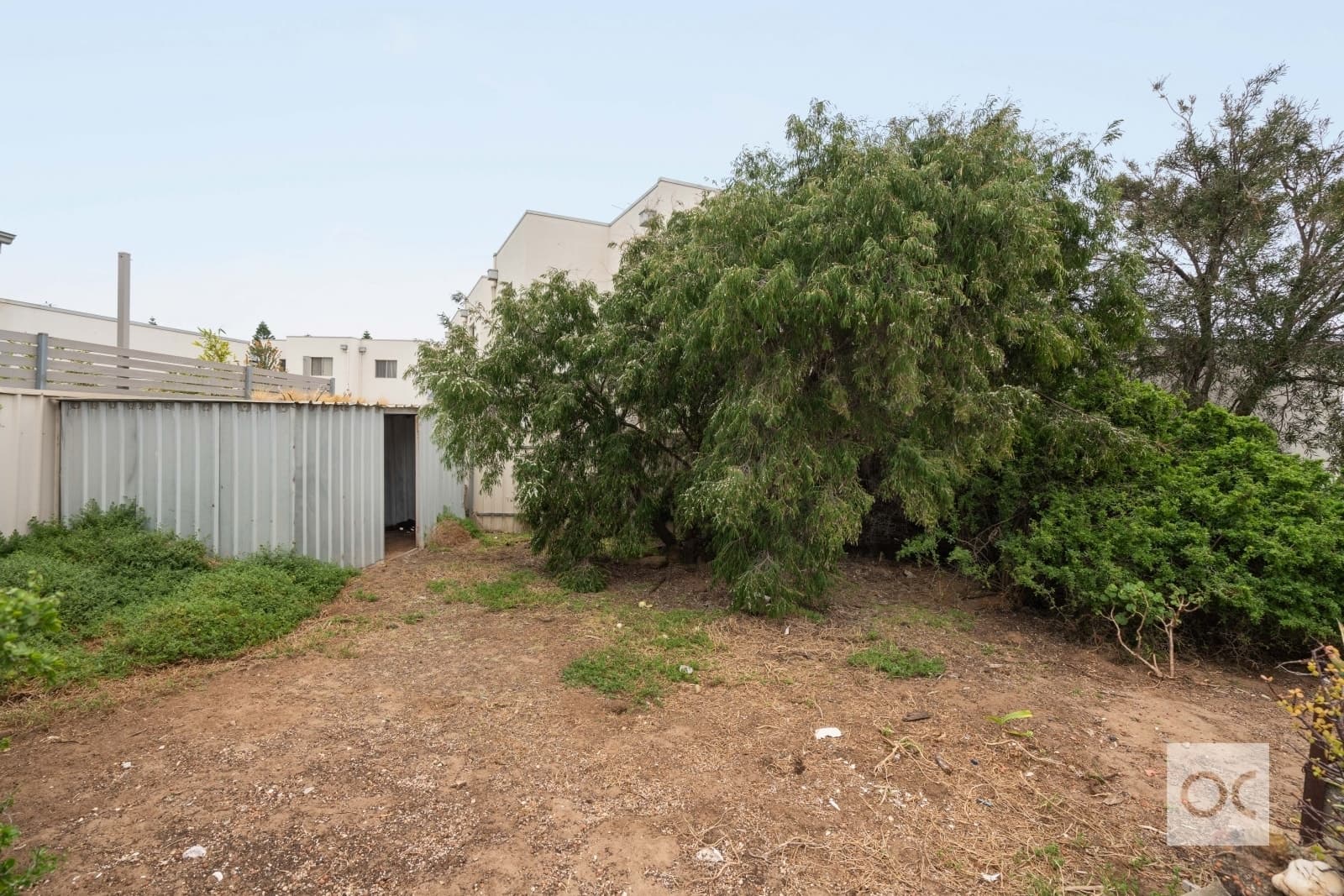 6 Margaret Street, Christies Beach - Thumbnail 8