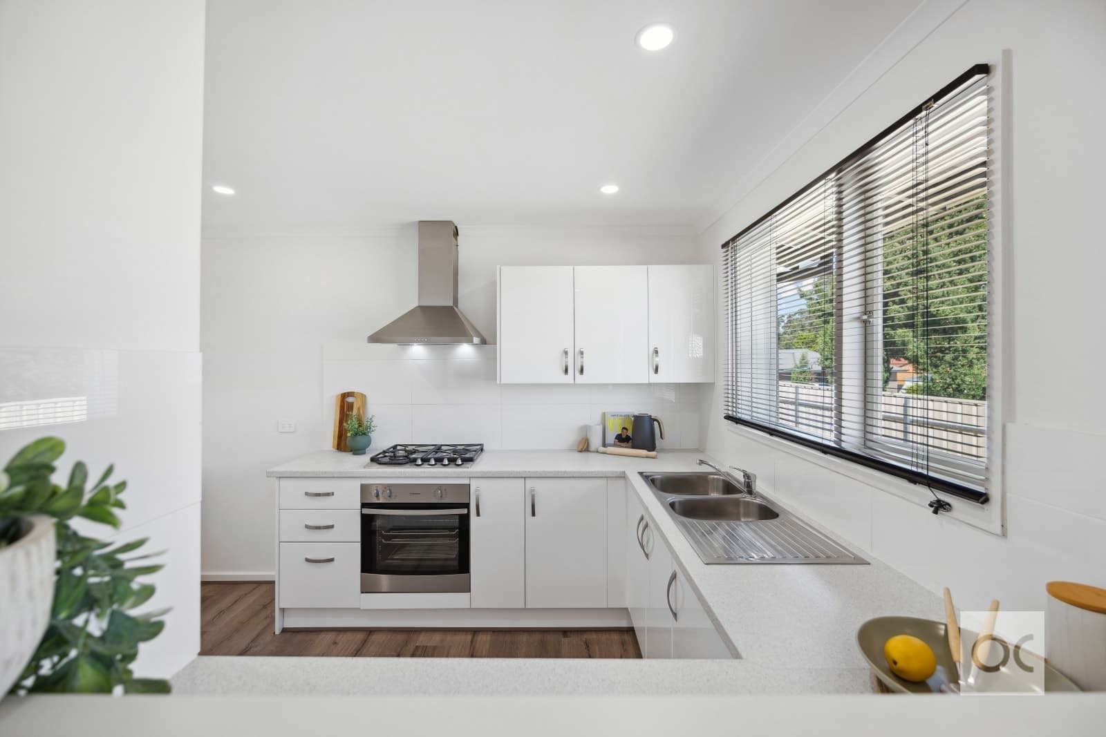 29a Narvik Crescent, Hackham West - Image 1